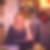 Profilbild von Claudia Graf
