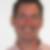Profilbild von Alexander Kunkel