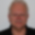 Profilbild von Wolfgang Stöcker
