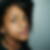 Profilbild von Nicole Blount