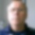 Profilbild von Peter Hausen