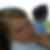 Profilbild von Anja Ritter