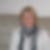 Profilbild von Inge Stemmermann