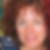 Profilbild von Cornelia Seeger