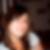 Profilbild von Saskia Schewig