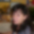 Profilbild von Birgit Brendel
