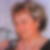 Profilbild von Viola Glaser
