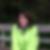 Profilbild von Sabine Käppeler