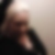 Profilbild von Nicole Tittmann