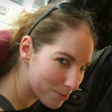 Profilfoto von Jennifer Reschke