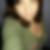 Profilbild von Zarah Engelmann