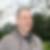 Profilbild von Clemens Li