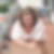 Profilbild von Liane König