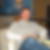Profilbild von Jan Bovermin