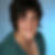 Profilbild von Nadine Fritschi