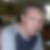 Profilbild von Martin Ehrmann