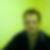Profilbild von Norman Will