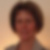 Profilbild von Astrid Heidtke