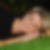 Profilbild von Anja Weber