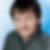Profilbild von Bruno de Vries
