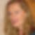 Profilbild von Elke Stamm