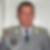 Profilbild von Dirk Hildebrandt