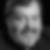 Profilbild von Berthold Matzanke