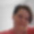 Profilbild von Tanja Kersting