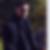 Profilbild von Sven John