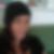 Profilbild von Andrea Hermann
