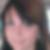 Profilbild von Denise Brösicke