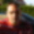 Profilbild von Jan Graf