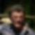 Profilbild von Uwe Behrends