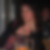 Profilbild von Petra Held