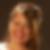 Profilbild von Eike Oderich