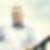 Profilbild von Thomas Benz