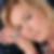 Profilbild von Ilona Middeweg