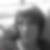 Profilbild von Denise Brolle