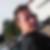 Profilbild von Michael Watzi