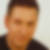 Profilbild von Hilmar Fleuth