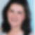 Profilbild von Kerstin Volkmann