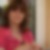 Profilbild von Birgit Illner