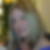 Profilbild von Anika Regazzi