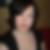 Profilbild von Margarete Rum
