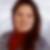 Profilbild von Sabrina Fiedler