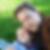 Profilbild von Predrag Gardasevic
