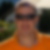 Profilbild von Stefan Weber