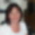Profilbild von Marion Rauwolf