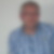 Profilbild von Jürgen Schepers