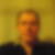 Profilbild von Jens Bertram